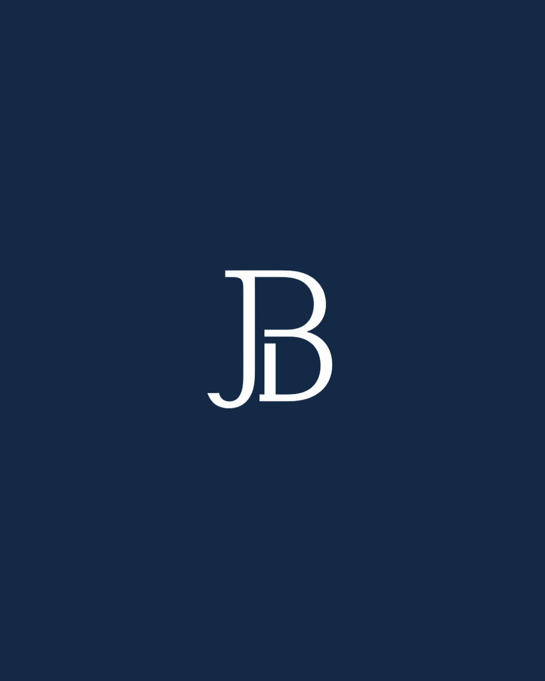 JB